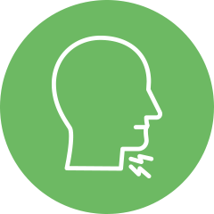 のど・くびの病気