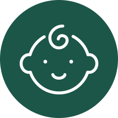 こどものみみ・はな・ のどの病気