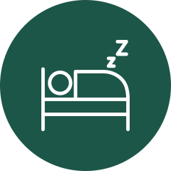 睡眠時無呼吸症候群