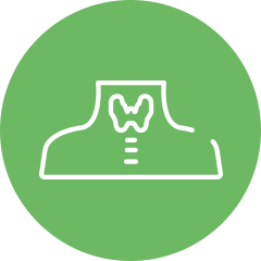 唾液腺・甲状腺外来