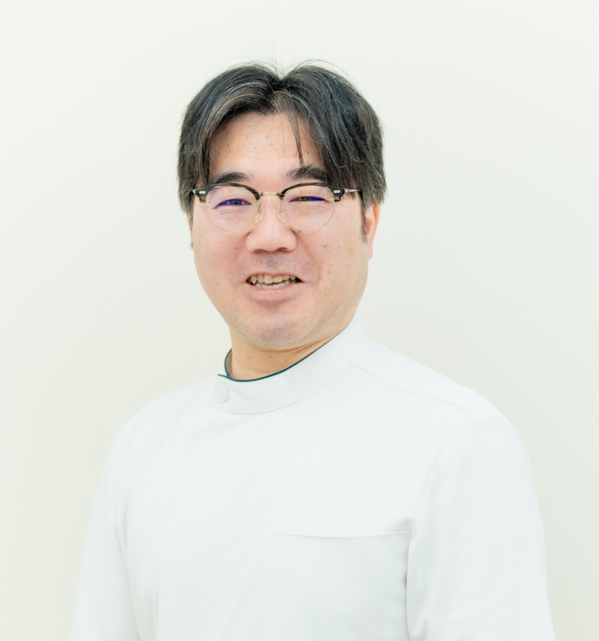 院長